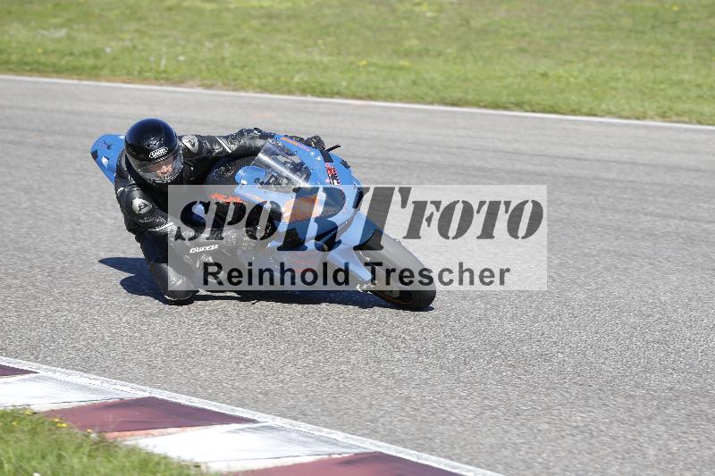 /54 19.09.2025 Speer Racing ADR/Gruppe rot/600